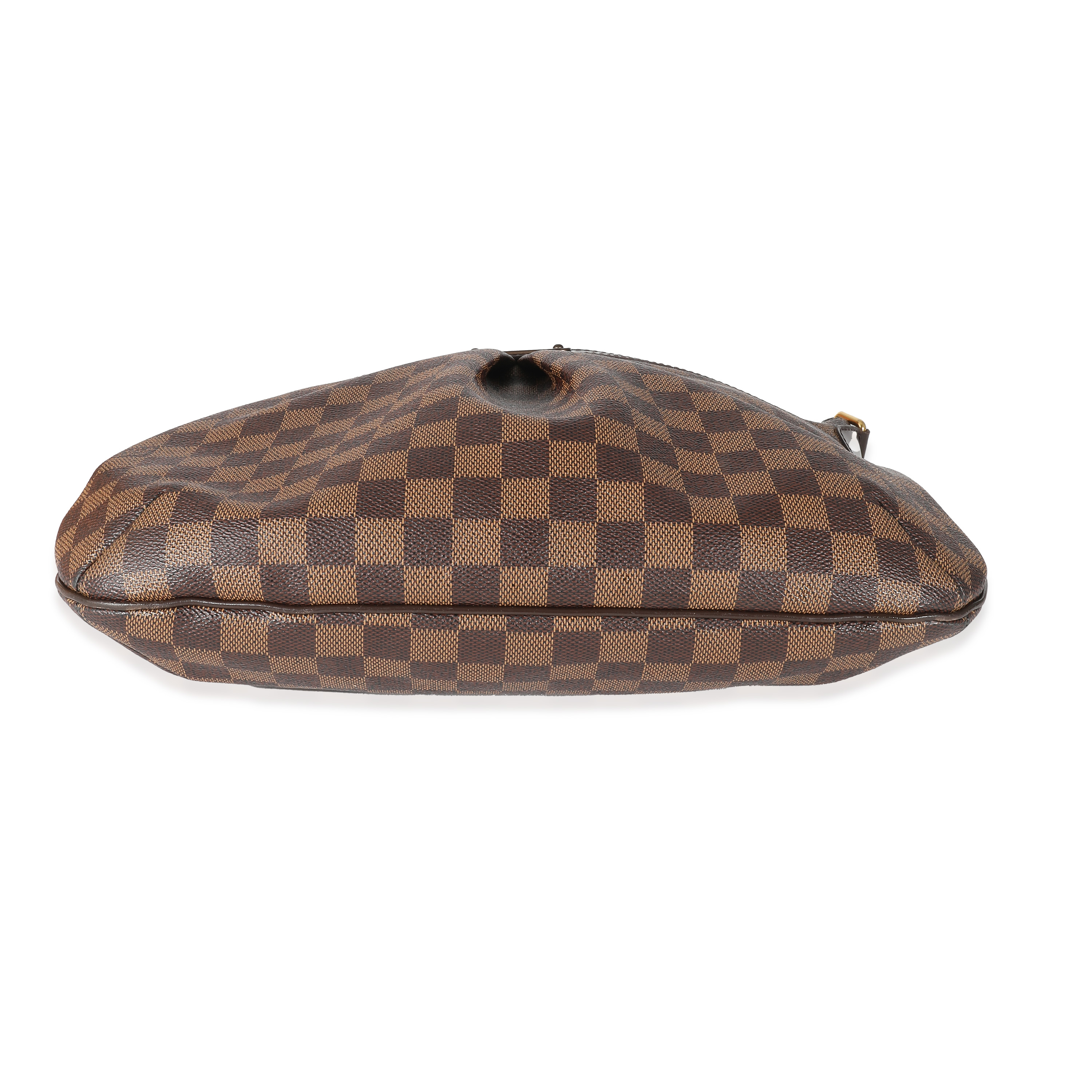 Louis Vuitton Damier Ebene Canvas Bloomsbury GM-6