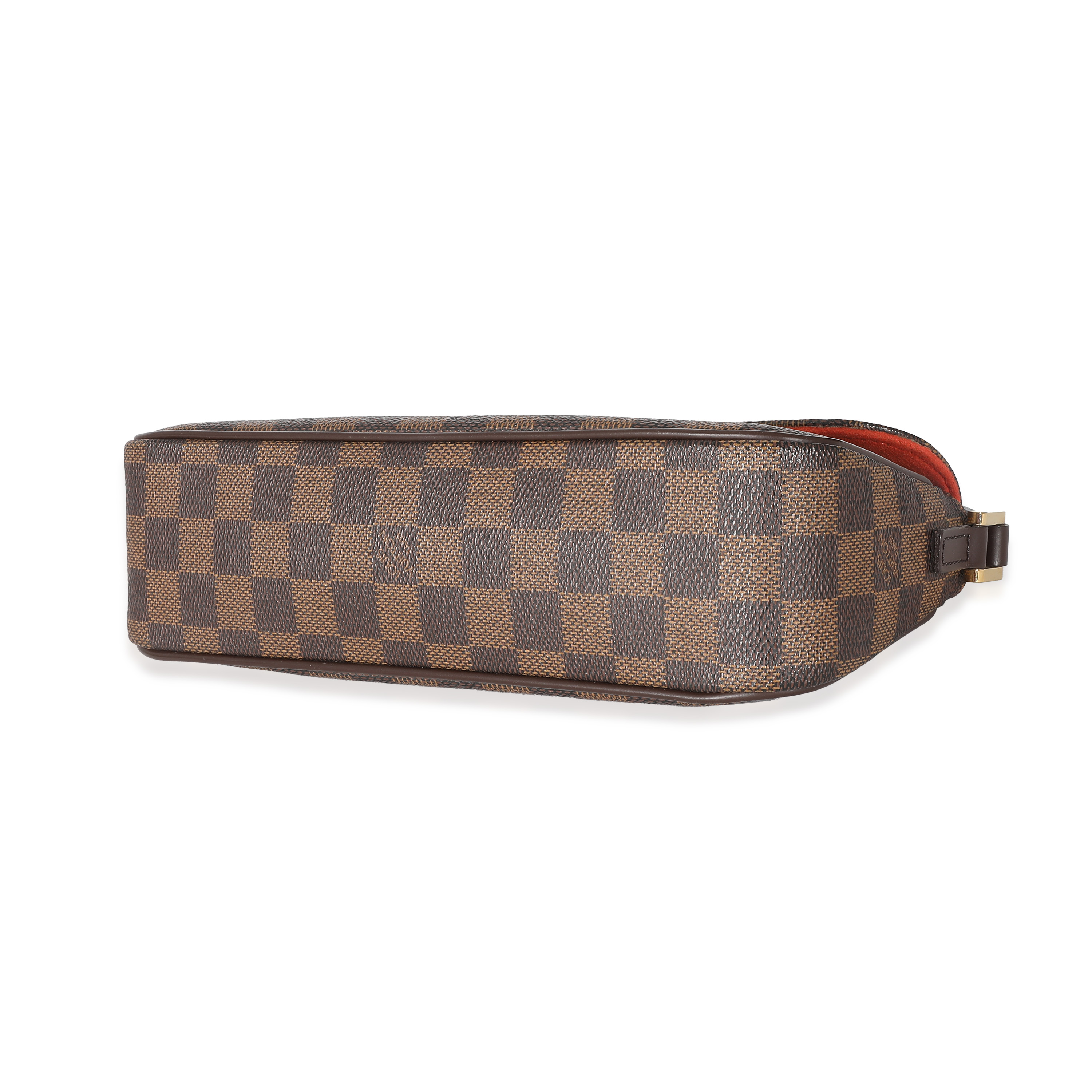 Louis Vuitton Damier Ebene Canvas Recoleta-2