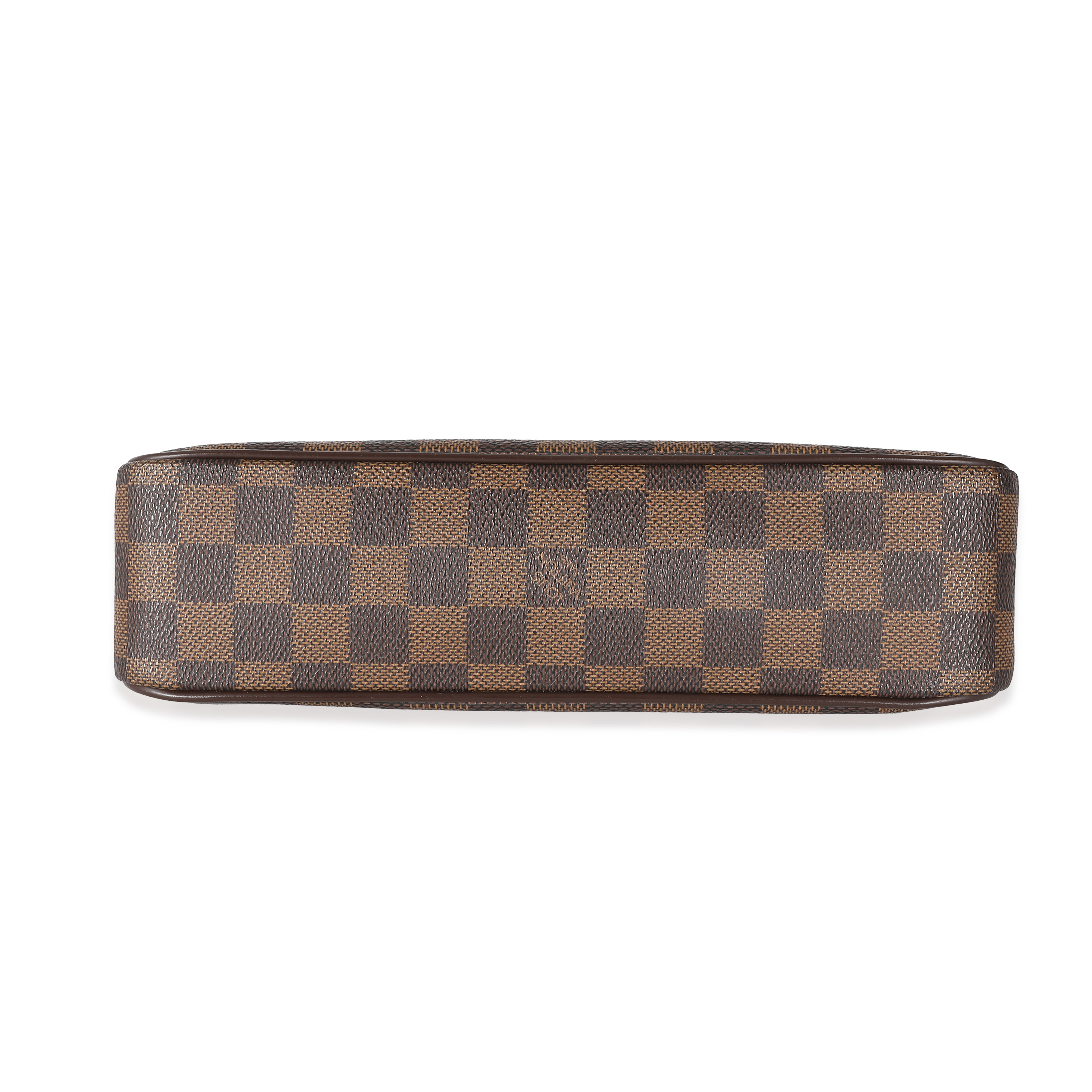 Louis Vuitton Damier Ebene Canvas Recoleta-3