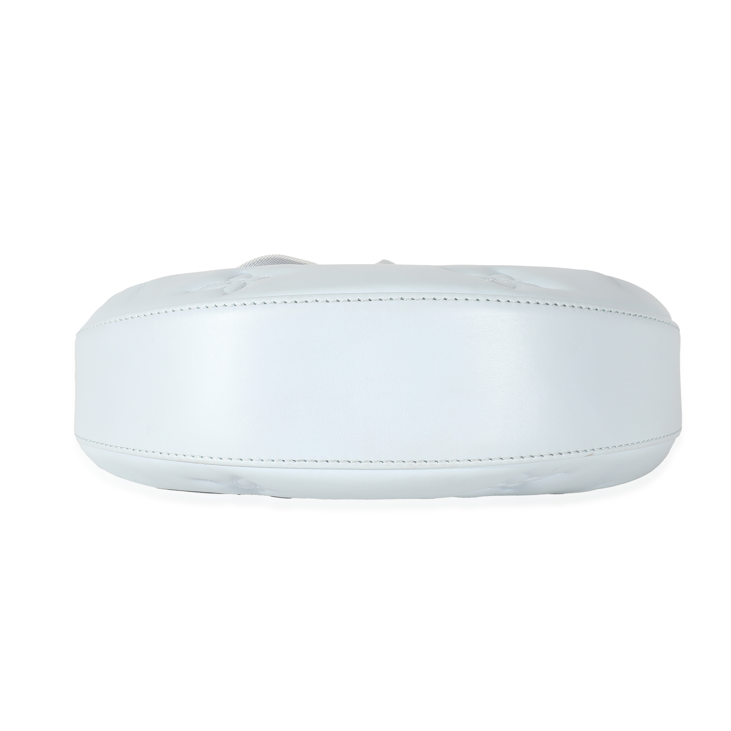 Louis Vuitton Blue Glacier Bubblegram Over The Moon-5